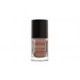 Gabriella Salvete Sunkissed Longlasting Nail Polish  11Ml 66 Hot Cocoa   Per Donna (Smalto Per Unghie)