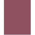 Dr. Hauschka Lipstick 4,1G 07 Orpine Per Donna (Rossetto) Dr. Hauschka Lipstick 4,1G 07 Orpine Per Donna (Rossetto)