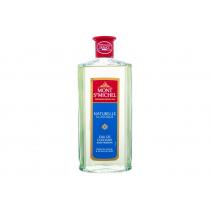 Mont St Michel Naturelle Classique   500Ml    Unisex (Eau De Cologne)