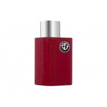 Alfa Romeo Red   75Ml    Per Uomo (Eau De Toilette)