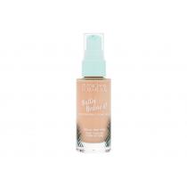 Physicians Formula Butter Believe It! Foundation + Concealer  30Ml Light   Per Donna (Makeup)