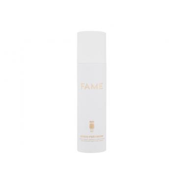 Paco Rabanne Fame   150Ml    Per Donna (Deodorante)