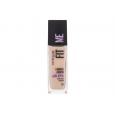 Maybelline Fit Me!  30Ml  Per Donna  (Makeup) SPF18 110 Porcelain