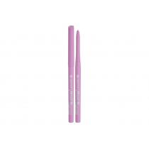 Essence Longlasting Eye Pencil 0,28G  Per Donna  (Eye Pencil)  38 All you need is LAV