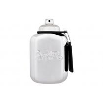 Coach Coach Platinum 100Ml  Per Uomo  (Eau De Parfum)  