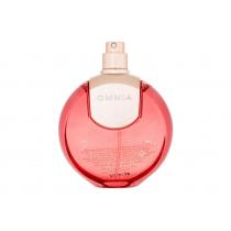Bvlgari Omnia      100Ml Per Donna Senza Confezione(Eau De Toilette) Coral