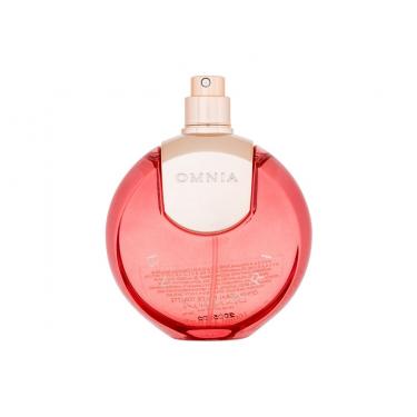 Bvlgari Omnia      100Ml Per Donna Senza Confezione(Eau De Toilette) Coral