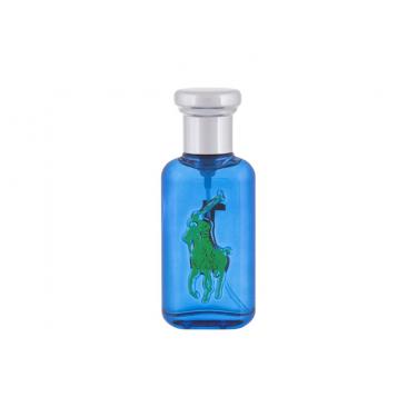 Ralph Lauren Big Pony      50Ml Per Uomo (Eau De Toilette) 1