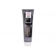 Wella Professionals Color Fresh Mask 150Ml  Per Donna  (Hair Color)  Cool Espresso