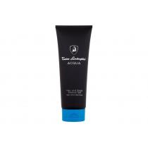 Lamborghini Acqua 400Ml    (Shower Gel) Per Uomo  