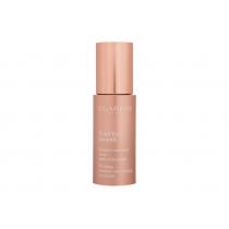 Clarins Total Eye Smooth 15Ml  Per Donna  (Eye Gel)  