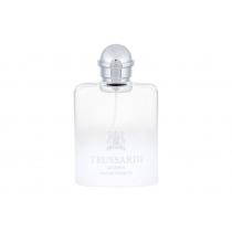 Trussardi Donna 2016 50Ml  Per Donna  (Eau De Toilette)  