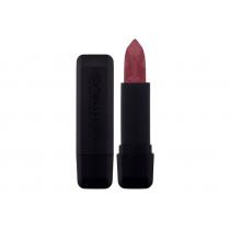 Catrice Scandalous Matte Lipstick 3,5G  Per Donna  (Lipstick)  060 Good Intentions