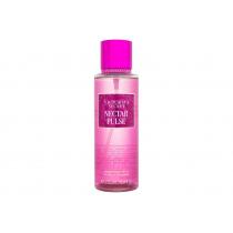Victorias Secret Nectar Pulse      250Ml Per Donna (Body Spray)
