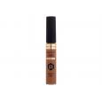 Max Factor Facefinity All Day Flawless 7,8Ml  Per Donna  (Corrector)  090