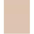 Lancôme Teint Miracle   30Ml 02  Spf15 Per Donna (Makeup)