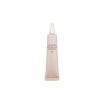Shiseido Future Solution Lx      40Ml Per Donna (Makeup Primer) Infinite Treatment Primer