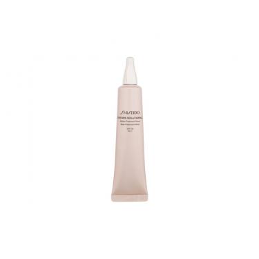 Shiseido Future Solution Lx 40Ml Per Donna (Makeup Primer) Infinite Treatment Primer Shiseido Future Solution Lx 40Ml Per Donna (Makeup Primer) Infinite Treatment Primer