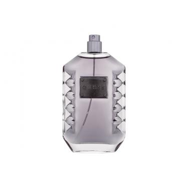 Guess Dare   100Ml    Per Uomo Senza Confezione(Eau De Toilette)