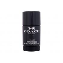 Coach Coach      75G Per Uomo (Deodorant)