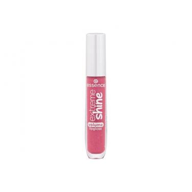 Essence Extreme Shine   5Ml 06 Candy Shop   Per Donna (Lucidalabbra)