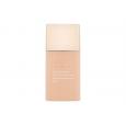 Estée Lauder Double Wear Sheer Long-Wear Makeup  30Ml 2N1 Desert Beige  Spf20 Per Donna (Makeup)
