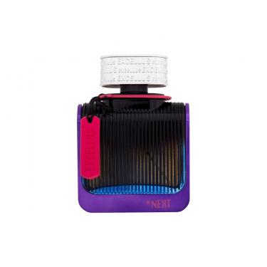 Flavia Parfum Excellus 100Ml Next (Eau De Parfum) Per Donna Flavia Parfum Excellus 100Ml Next (Eau De Parfum) Per Donna