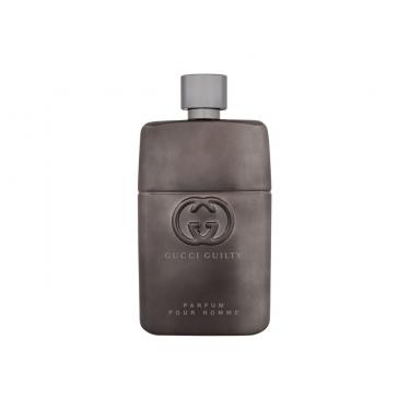 Gucci Guilty      90Ml Per Uomo (Perfume)