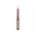Nyx Professional Makeup Pro Fix Stick 1,6G Correcting Concealer   (Corrector) Per Donna  14 Sienna