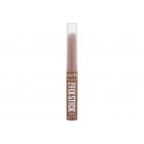 Nyx Professional Makeup Pro Fix Stick 1,6G Correcting Concealer   (Corrector) Per Donna  14 Sienna