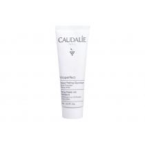 Caudalie Vinoperfect Glycolic Peel Mask  75Ml    Per Donna (Peeling)