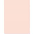Loreal Paris Lumi      40Ml Unisex (Brightener) Glotion