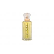 Rasasi Safina      100Ml Per Donna (Eau De Parfum)