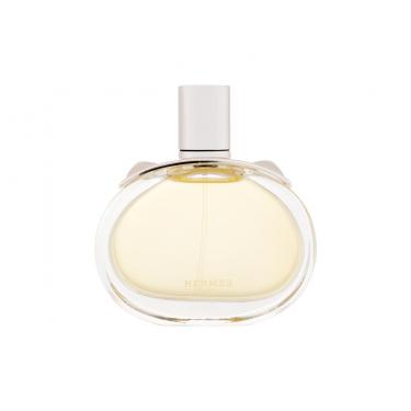 Hermes Barénia 60Ml (Eau De Parfum) Per Donna Hermes Barénia 60Ml (Eau De Parfum) Per Donna