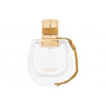 Chloe Nomade Eau De Parfum Naturelle 50Ml  Per Donna  (Eau De Parfum)  