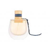 Chloé Nomade 50Ml Lumiere D'Égypte   (Eau De Parfum) Per Donna  