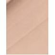 Dermacol 24H Control   30Ml 60   Per Donna (Makeup)