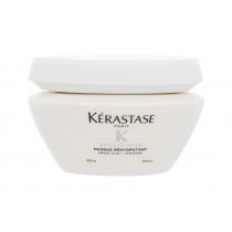 Kérastase Spécifique Masque Réhydratant  200Ml    Per Donna (Maschera Per Capelli)