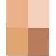 Makeup Revolution London Re-Loaded Palette  20G Lustre Lights Warm   Per Donna (Sbiancante)