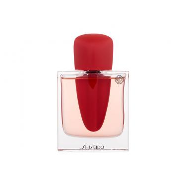 Shiseido Ginza Intense 50Ml  Per Donna  (Eau De Parfum)  