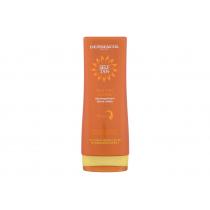 Dermacol Self Tan Lotion  200Ml    Unisex (Autoabbronzante)