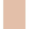 Artdeco Pure Minerals Hydra Mineral Compact Foundation  10G 60 Light Beige   Per Donna (Makeup)
