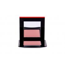 Shiseido Innerglow Cheek Powder  4G 02 Twilight Hour   Per Donna (Blush)