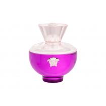 Versace Pour Femme Dylan Purple 100Ml  Per Donna  (Eau De Parfum)  