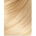 Garnier Olia  60G  Per Donna  (Hair Color)  9,3 Golden Light Blonde