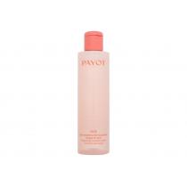 Payot Nue Cleansing Micellar Water 200Ml  Per Donna  (Micellar Water)  