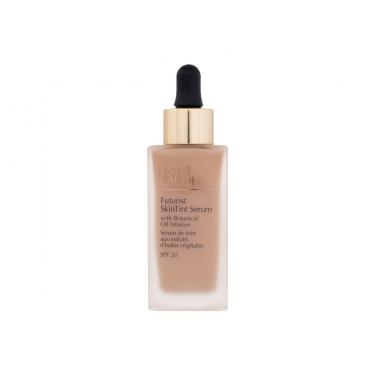 Estee Lauder Futurist      30Ml Per Donna (Makeup) Skintint Serum