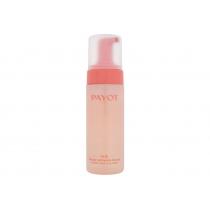 Payot Nue      150Ml Per Donna (Cleansing Mousse) Gentle Cleansing Foam