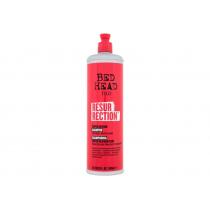 Tigi Bed Head Resurrection  600Ml    Per Donna (Shampoo)