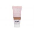 Barry M Fresh Face Foundation 35Ml  Per Donna  (Makeup)  9